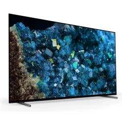 Sony XR-65A84L A84L Series 65inch