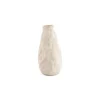 S|P Collection Cave Vaas 17xH33,5cm beige