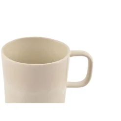 S|P Collection Copa Beker 37cl wit