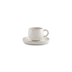 S|P Collection Curvy Kop 17cl pearl