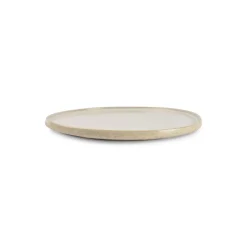 S|P Collection Faro Plat bord 25,5cm