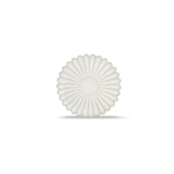 S|P Collection Lotus Schotel 15cm nuance white