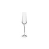 S|P Collection Mystique Champagneglas 19cl  set/4
