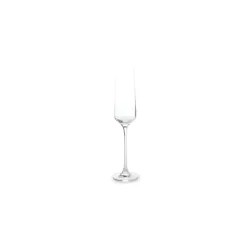 S|P Collection Mystique Champagneglas 19cl  set/4