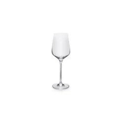 S|P Collection Mystique Wijnglas 45cl set/4