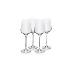 S|P Collection Mystique Wijnglas 45cl set/4