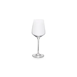 S|P Collection Mystique Wijnglas 65cl set/4