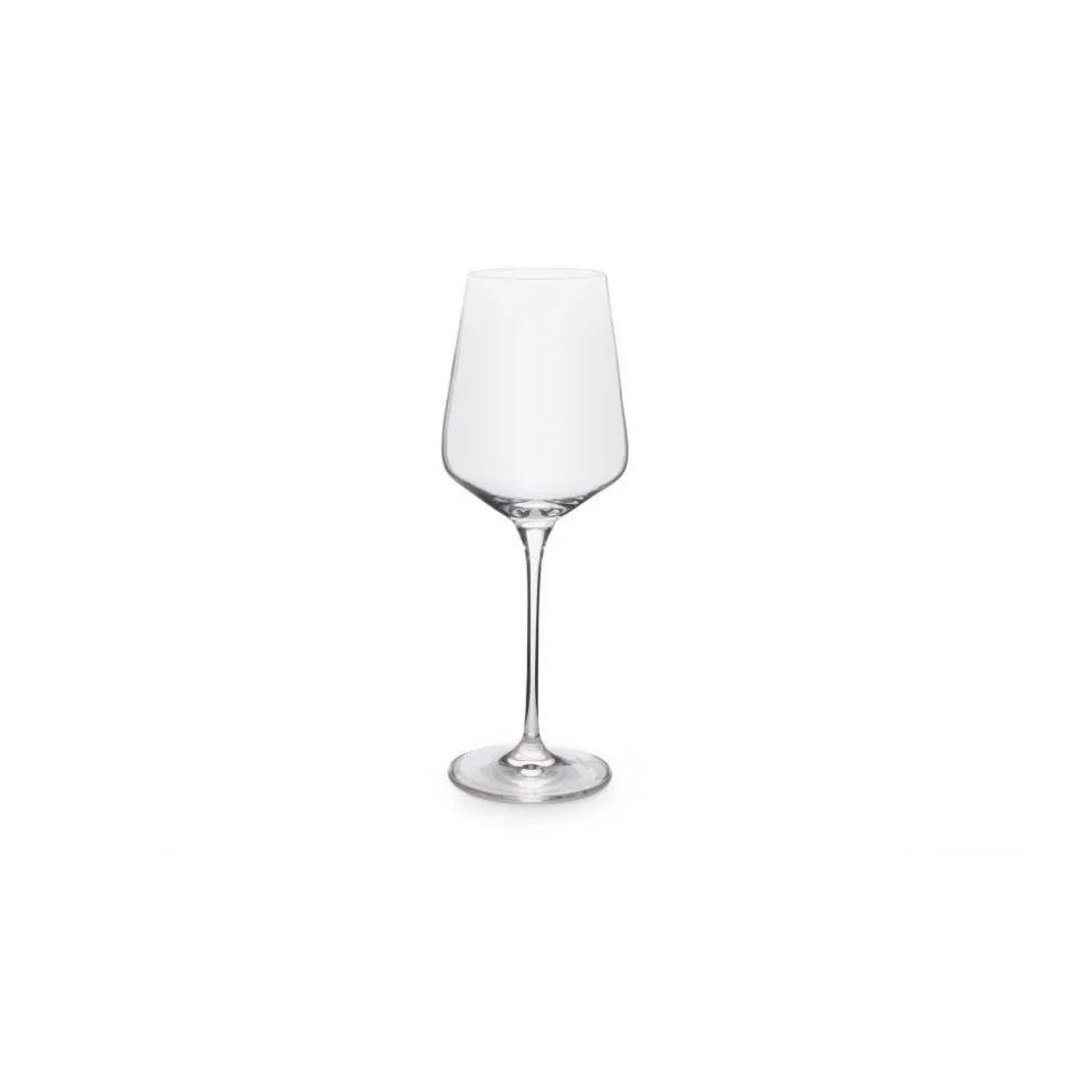 S|P Collection Mystique Wijnglas 65cl set/4
