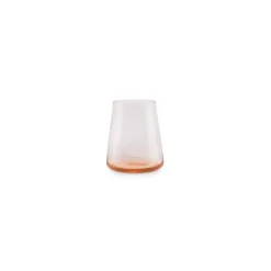S|P Collection Ray Glas 30cl amber - set/4