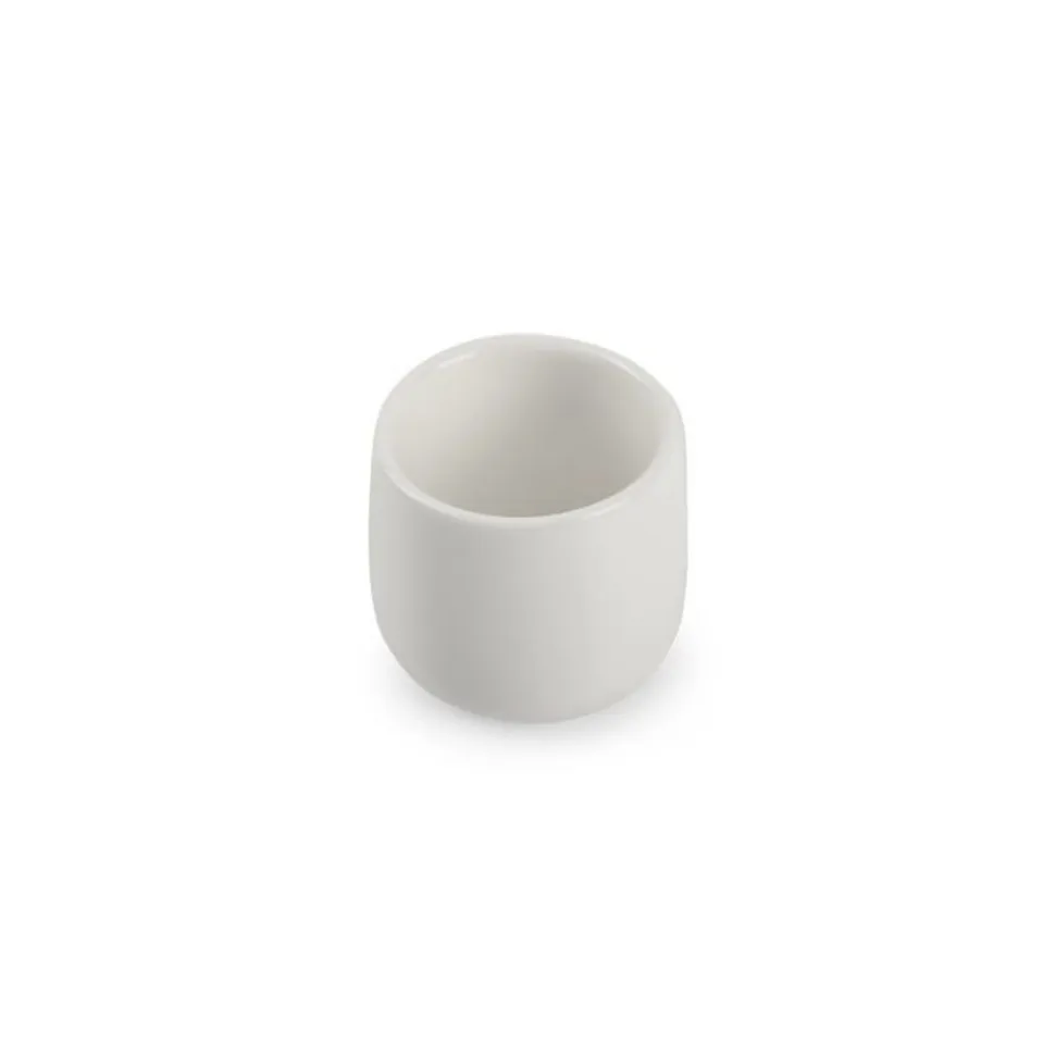 S|P Collection Studio Bowl/mug 9cl Studio White