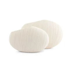 S|P Collection Vico Vaas 33xH21cm beige