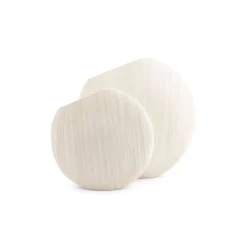 S|P Collection Vico Vaas 40xH39cm beige