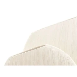 S|P Collection Vico Vaas 40xH39cm beige