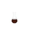 Spiegelau Casual Entertaining decanter