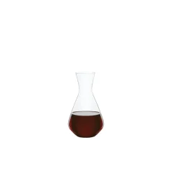 Spiegelau Casual Entertaining decanter