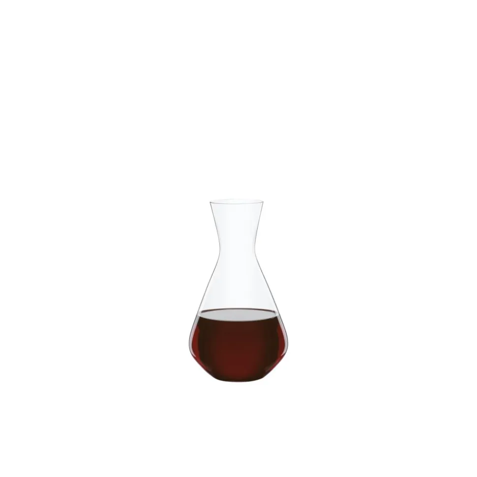 Spiegelau Casual Entertaining decanter