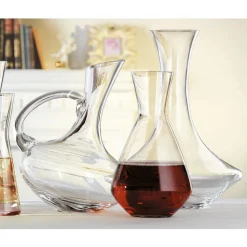 Spiegelau Casual Entertaining decanter