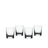 Spiegelau Classic bar Tumble set/4