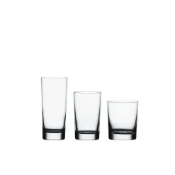 Spiegelau Classic bar Tumble set/4