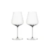 Spiegelau Definition Bordeaux glas set/2