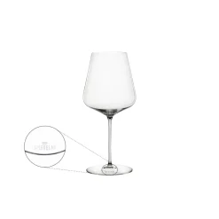 Spiegelau Definition Bordeaux glas set/2