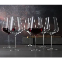 Spiegelau Definition Bordeaux glas set/2