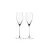 Spiegelau Definition Champagneglas set/2
