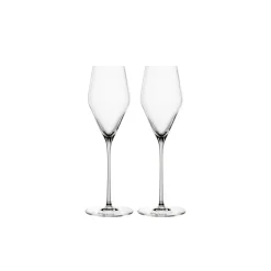 Spiegelau Definition Champagneglas set/2