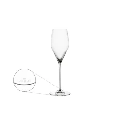 Spiegelau Definition Champagneglas set/2