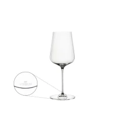 Spiegelau Definition Universeel glas set/2