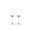 Spiegelau Definition Witte wijnglas set/2