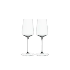 Spiegelau Definition Witte wijnglas set/2