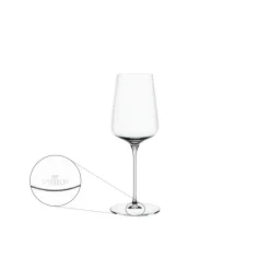Spiegelau Definition Witte wijnglas set/2
