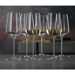 Spiegelau Definition Witte wijnglas set/2