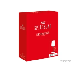Spiegelau Definition Witte wijnglas set/2