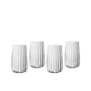 Spiegelau Lifestyle longdrink set/4