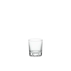 Spiegelau Lounge 2.0 whisky glas set/4