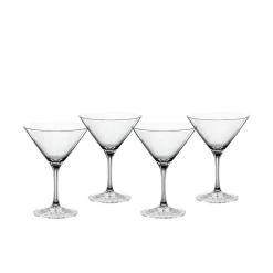 Spiegelau Perfect Serve cocktailglas set/4
