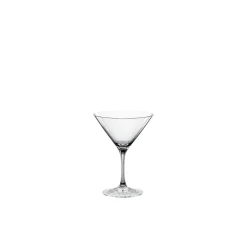 Spiegelau Perfect Serve cocktailglas set/4