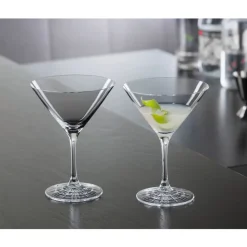 Spiegelau Perfect Serve cocktailglas set/4