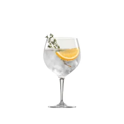 Spiegelau Special Glasses Gin-tonic glas set/4