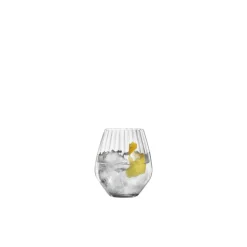 Spiegelau Special Glasses Gin-tonic glas set/4