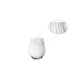 Spiegelau Special Glasses Gin-tonic glas set/4