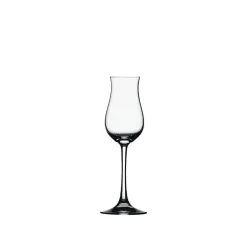 Spiegelau Special Glasses digestiefglas 55ml set/4