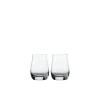 Spiegelau Special Glasses Single barrel Bourbon set/2