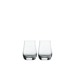 Spiegelau Special Glasses Single barrel Bourbon set/2