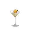 Spiegelau Special Glasses dessertglas 250ml set/4