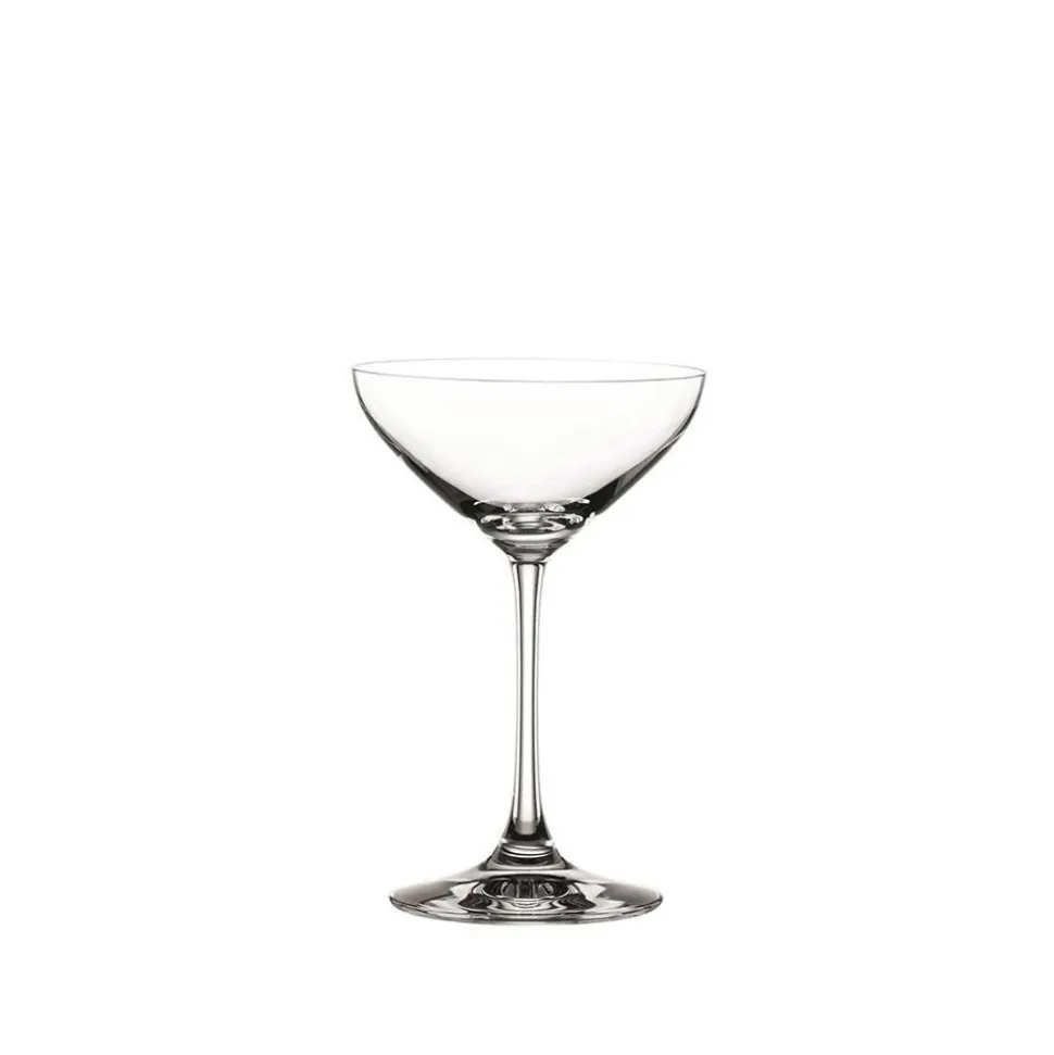 Spiegelau Special Glasses dessertglas 250ml set/4