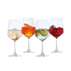 Spiegelau Special Glasses Summer Drinks set/4