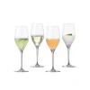 Spiegelau Special Glasses Prosecco set/4